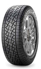 pneus-5269235-65x17-pirel-sc-atr-108h