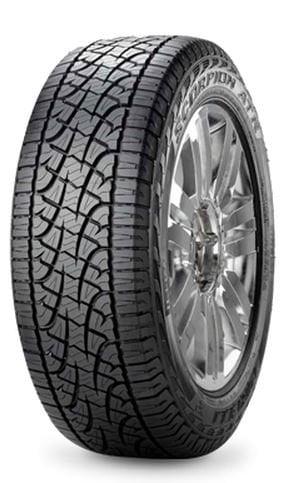 pneus-5269235-65x17-pirel-sc-atr-108h