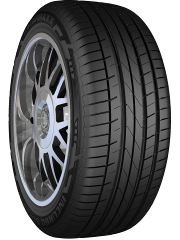 pneus-52696255-55x18-starmaxx-st450-109v