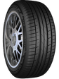pneus-52696255-55x18-starmaxx-st450-109v