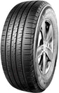 pneus-52885255-50x19-gremax-capt-ch3-107v