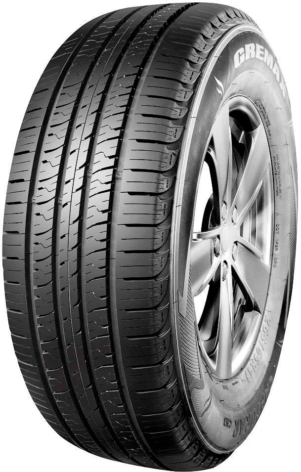 pneus-52885255-50x19-gremax-capt-ch3-107v