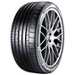 pneus-52911245-35x19-cont-spcontac6-93yao