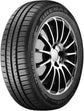 pneus-53121185-60x14-gremax-capt-cf18-82h