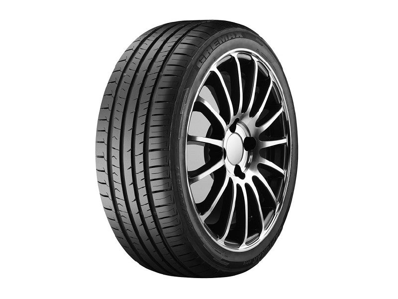 pneus-53124205-55x16-gremax-capt-cf19-91v