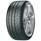 pneus-532215-50x17-pirel-pzeroa-91y