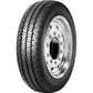pneus-53229165-70x14-maxtrek-su810-81h