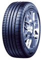 pneus-5323285-35x19-mich-p-sp-ps2-99y-k1