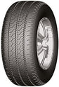 pneus-53331205-65x16-cratos-road-max-107t