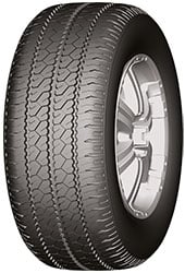 pneus-53331205-65x16-cratos-road-max-107t
