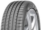 pneus-53341255-40x18-gyear-egf1as3-95yrft