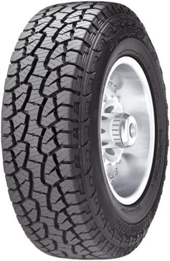 pneus-53372255-70x16-hankook-rf10-111t