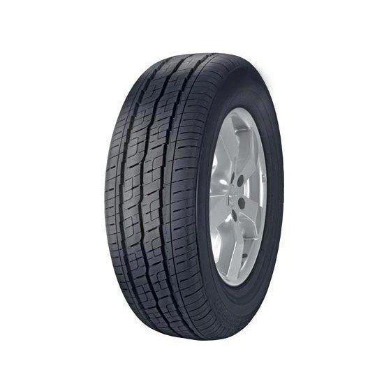 pneus-53405235-55x17-cratos-road-uhp-103w