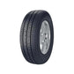 pneus-53405235-55x17-cratos-road-uhp-103w