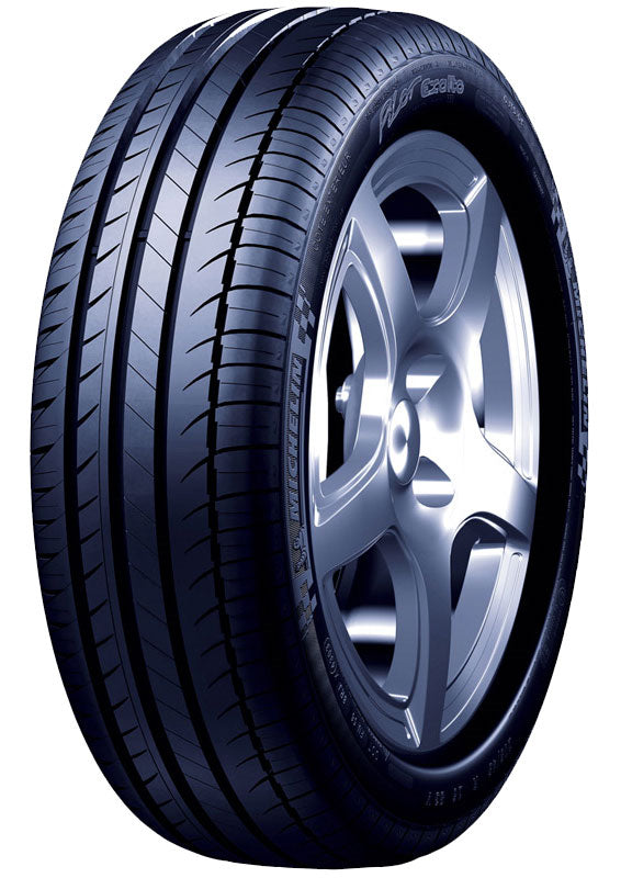 pneus-5342205-40x17-mich-exalt-pe2-84wxl
