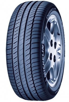 pneus-5344225-55x16-mich-prim-hps1-95wmo