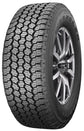 pneus-53453265-65x17-gyear-wrl-at-adv112t