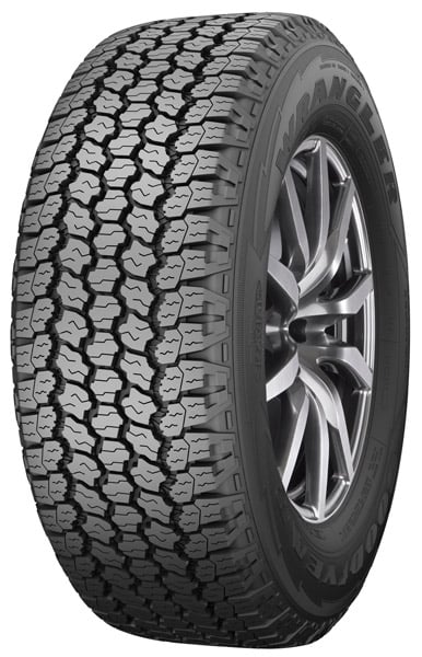 pneus-53453265-65x17-gyear-wrl-at-adv112t