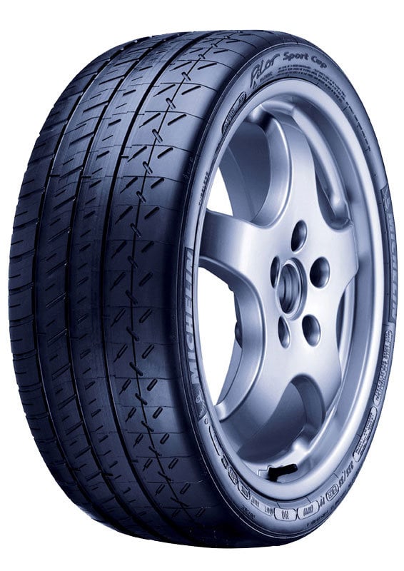 pneus-5350235-35x19-mich-p-sp-cup-87y-n0
