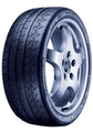 pneus-5350235-35x19-mich-p-sp-cup-87y-n0