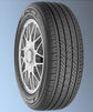 pneus-5355235-55x17-mich-hx-mxm4-xse-99h