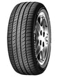 pneus-5368205-55x16-mich-prim-hp-dt1-91v