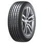 pneus-53741215-45x17-hankook-k125-91v-xl
