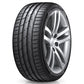 pneus-53757315-35x20-hankook-k117c110wrft