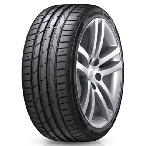 pneus-53757315-35x20-hankook-k117c110wrft