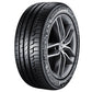 pneus-53814225-40x18-cont-premct6-92y-xl