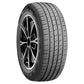 pneus-53848235-60x18-nexen-nferaru1-107v