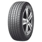 pneus-53851245-75x16-nexen-ro-htxrh5-111s