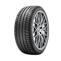 pneus-53874195-65x15-kormoran-roadperf91v