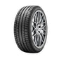 pneus-53874195-65x15-kormoran-roadperf91v
