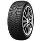 pneus-53968235-40x18-nexen-wing-sp2-95wxl