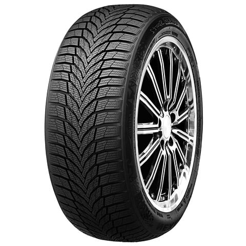 pneus-53986225-50x17-nexen-wing-sp2-98vxl