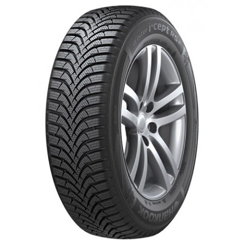 pneus-54117195-55x16-hankook-w452-91hxlin
