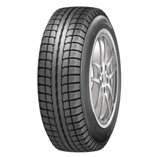 pneus-54196205-70x15-maxtrek-trek-m7-106s