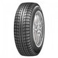 pneus-54198165-70x13-maxtrek-trek-m7-88s