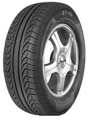pneus-542155-70x13-pirel-p-4cint-75t