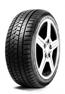 pneus-54231205-50x17-torque-tq022-93hxlin