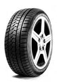 pneus-54231205-50x17-torque-tq022-93hxlin