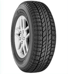 pneus-5423265-70x16-mich-synchrone-112h