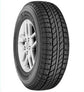 pneus-5433225-55x17-mich-synchrone-4x4-h