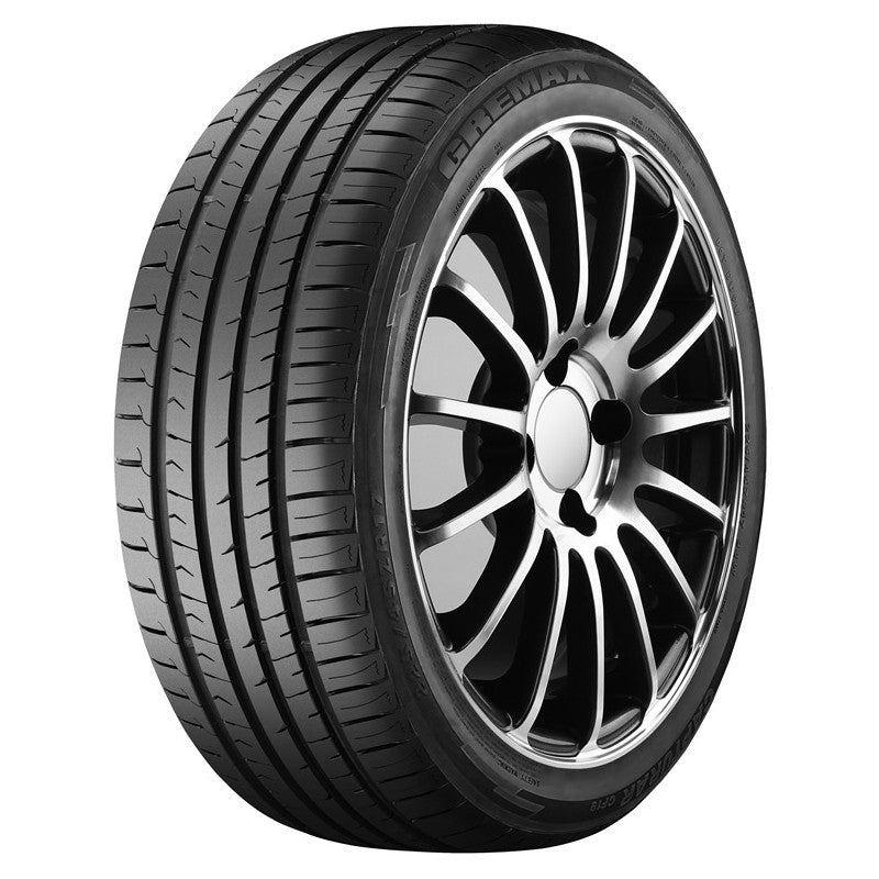 pneus-54418195-55x15-gremax-capt-cf19-85v