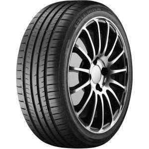 pneus-54426235-45x17-gremax-capt-cf19-97w