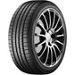 pneus-54426235-45x17-gremax-capt-cf19-97w