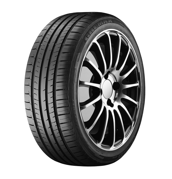 pneus-54429195-45x16-gremax-capt-cf19-84v