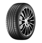 pneus-54429195-45x16-gremax-capt-cf19-84v