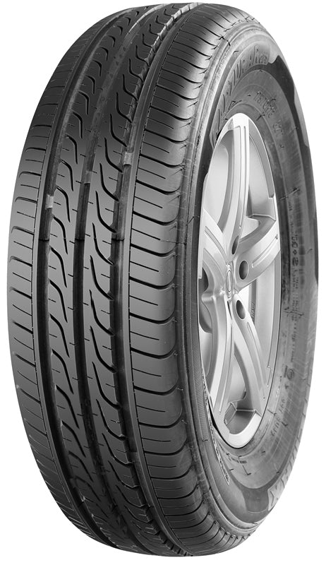 pneus-54437205-70x15-gremax-capt-cf1-96h